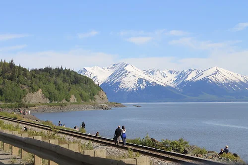 alaska.jpg