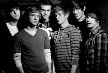 Paradise+Fears+Artist2192041pf.jpg