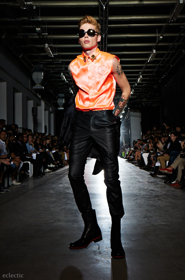 130630_FW_SS14_PARIS_MEN_RYNSHU_GOUTAL_ECLECTIC_04.jpg