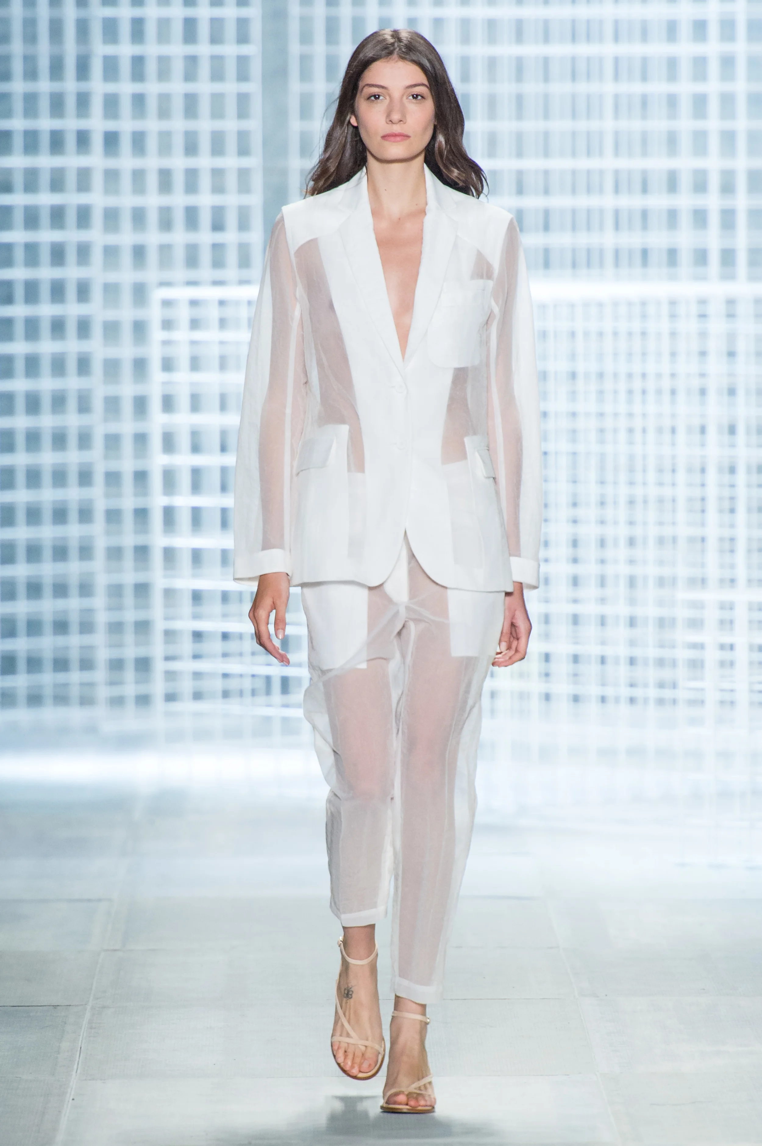 lacoste_ss14_nyfs_look43.jpg