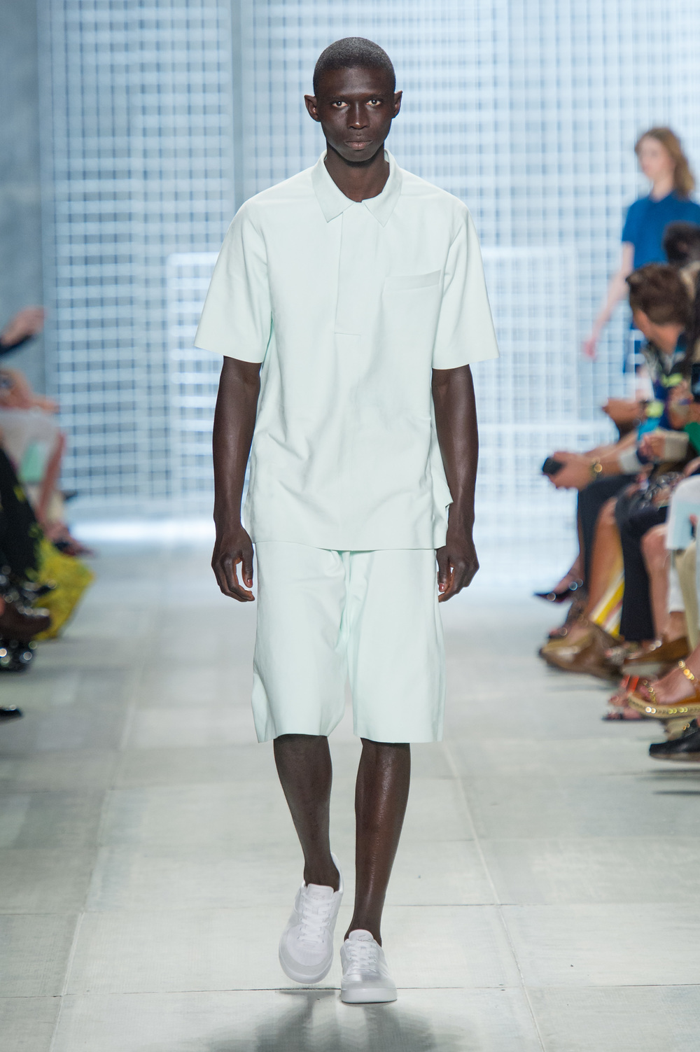 lacoste_ss14_nyfs_look30.jpg