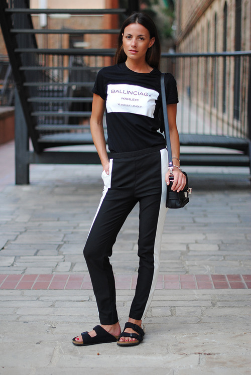 What you think about it? Yay or Nay?