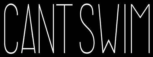 cantswim.png