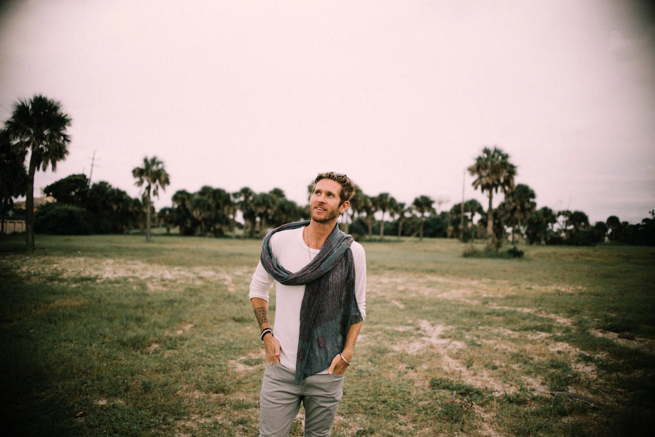 Brandon-3.jpg