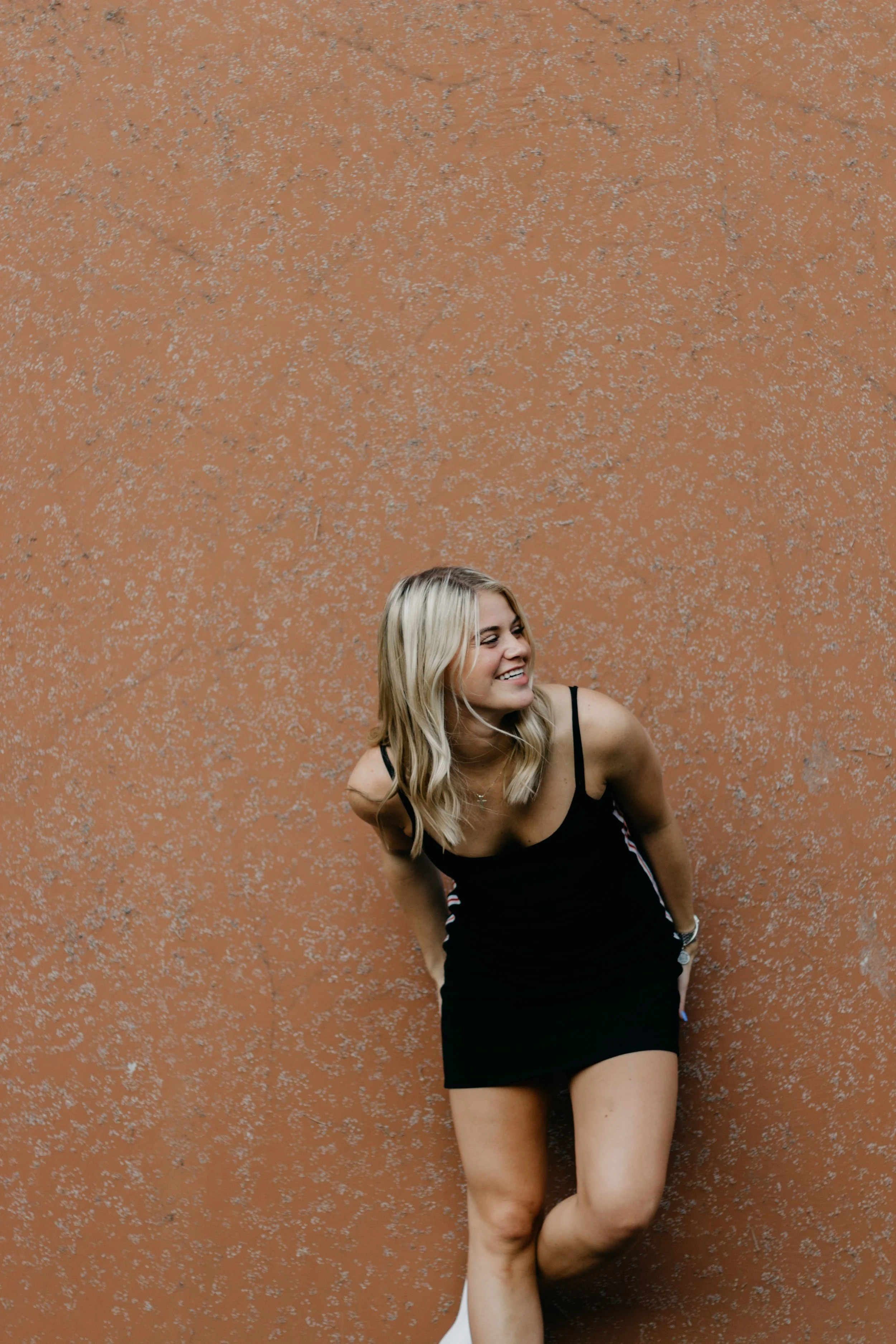 autri-taheri-1311759-unsplash.jpg
