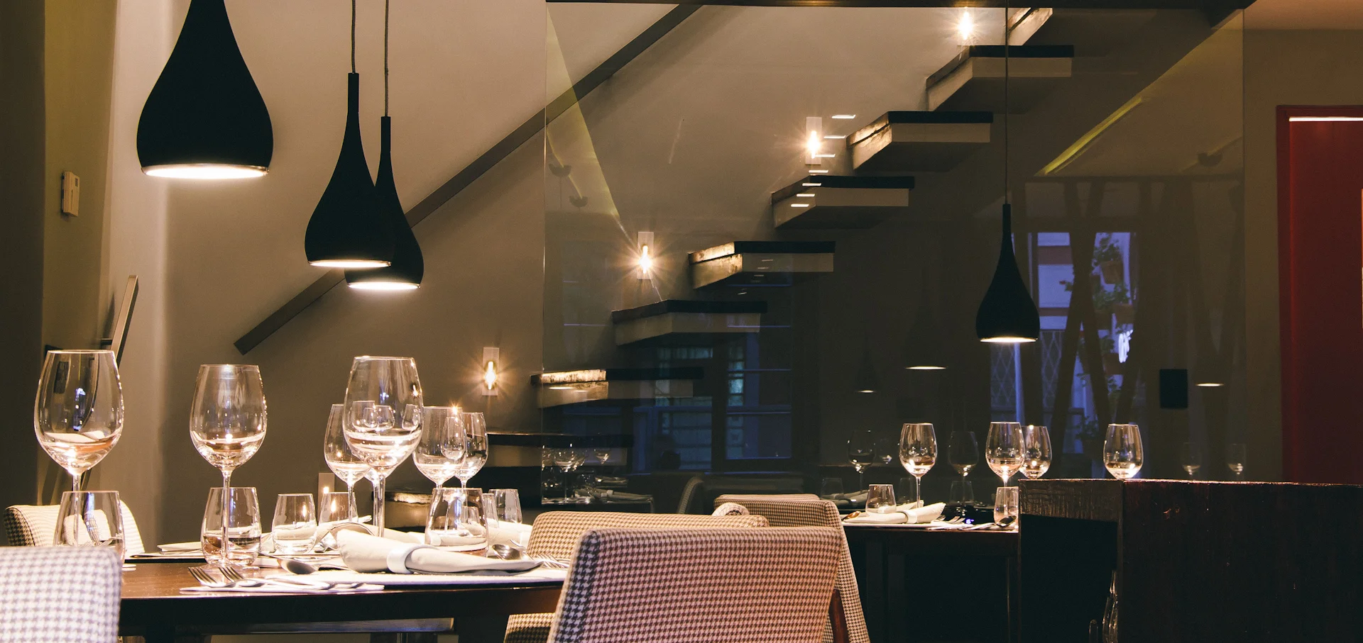 Xavier260_restaurante-5.jpg