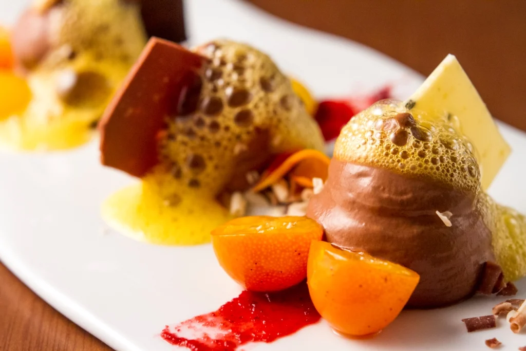chocolate com citricos.jpg