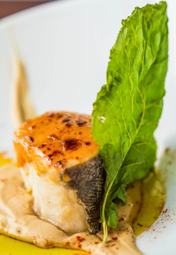 Bacalhau.jpg