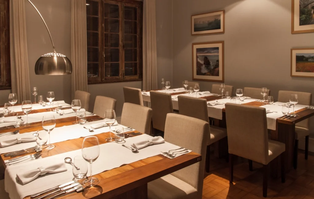 Sala Emporda v01.jpg