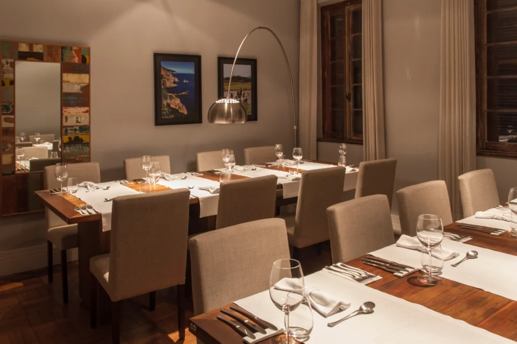 Sala Emporda v02.jpg