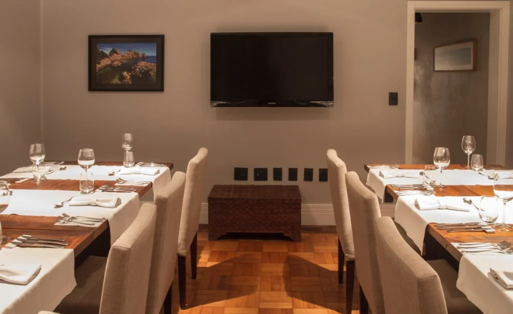 Sala Emporda v03.jpg