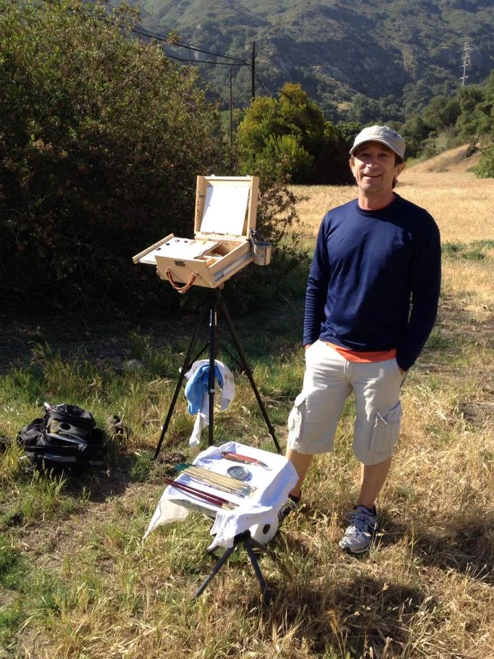 Painting in Laguna.jpg