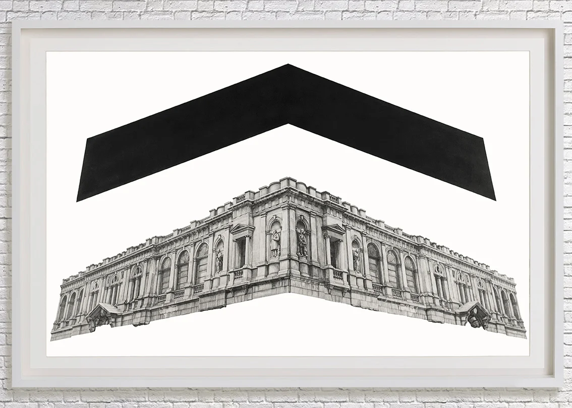 04 Sydney Framed.jpg