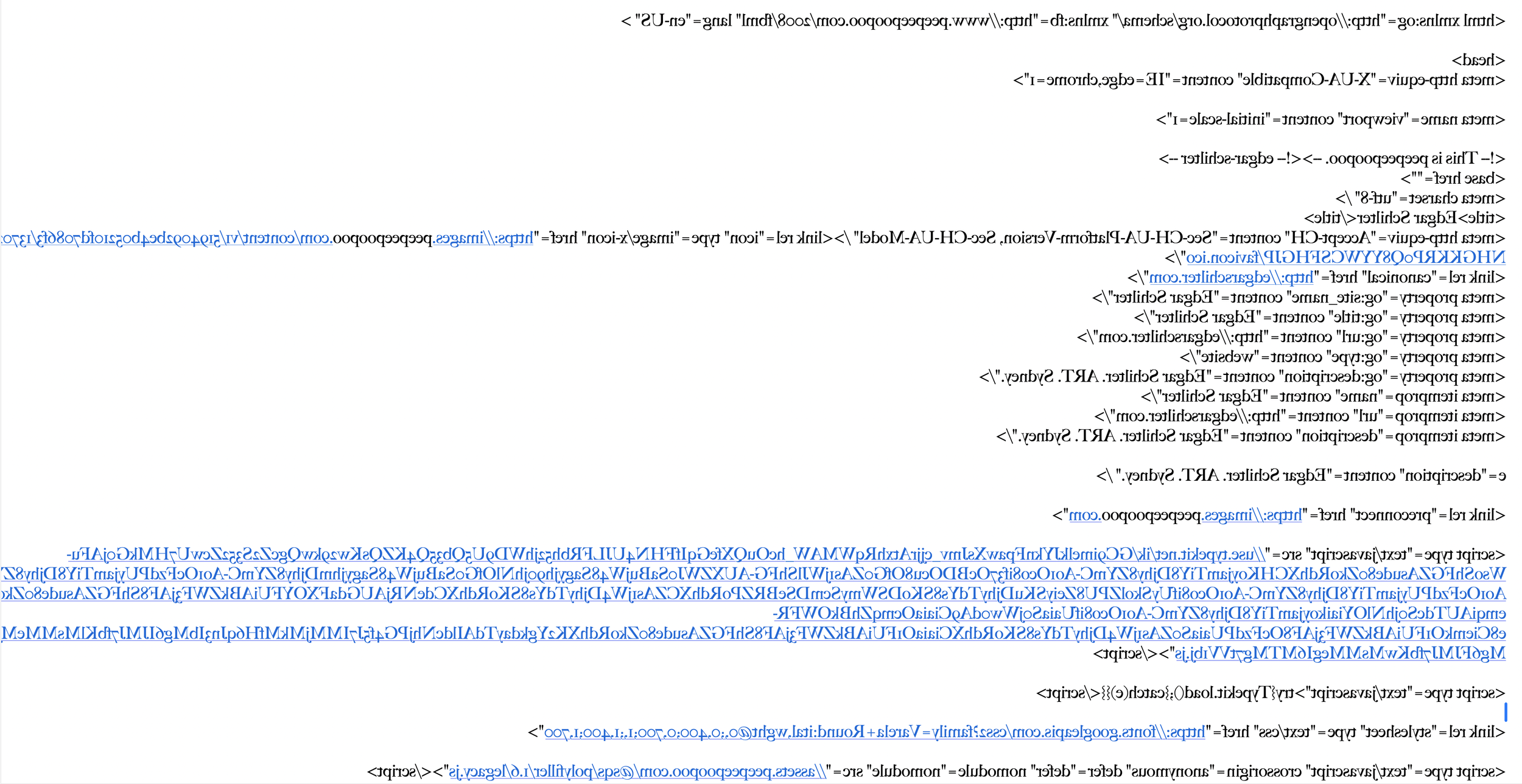 Screenshot 2024-02-05 at 4.12.07 pm.png
