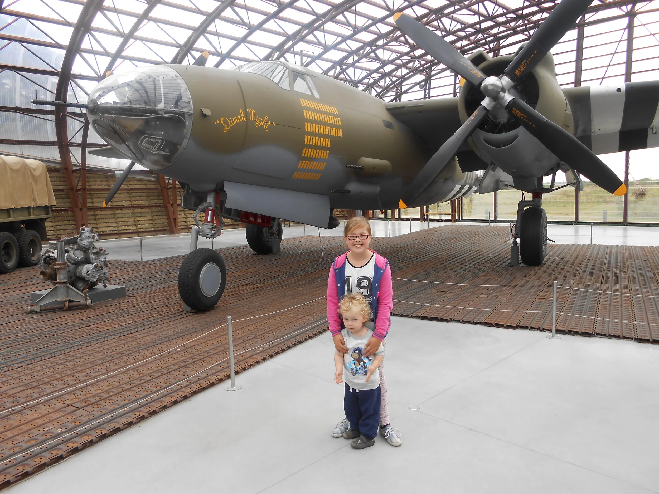 DSCN1815.JPG
