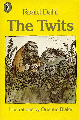 twits2.png