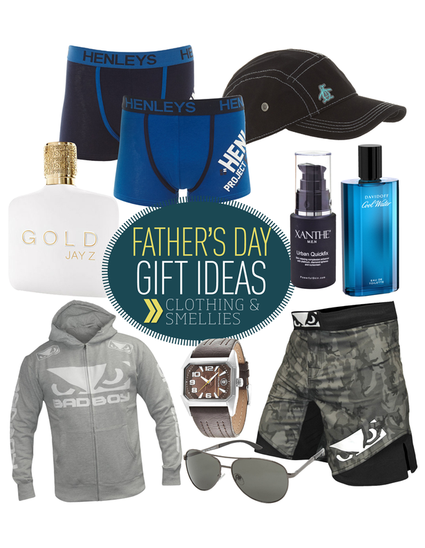 father'sdaysmellies.png