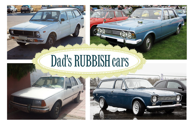 rubbishcars2.png