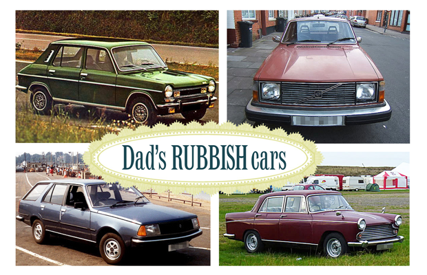 Rubbishcars3.png