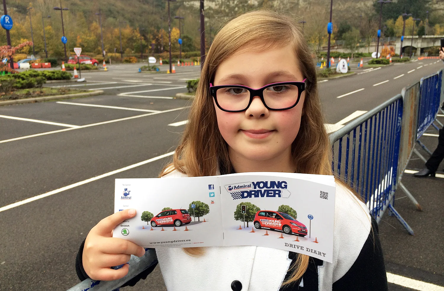 youngdriver4.JPG