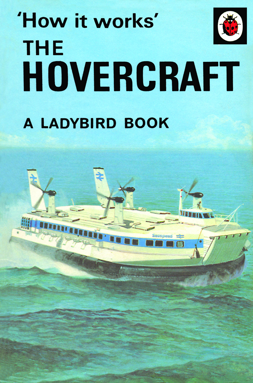 hovercraft.jpg