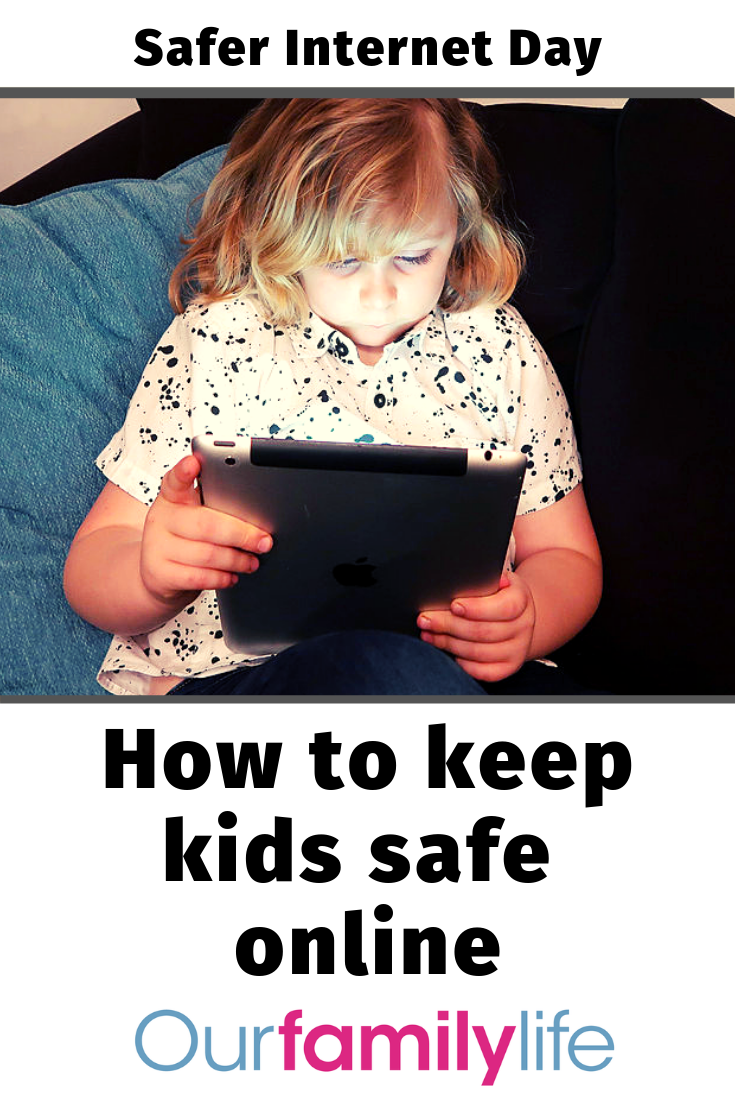 SaferInternetDaypinterest.png