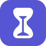 ios12-screentime-icon.png