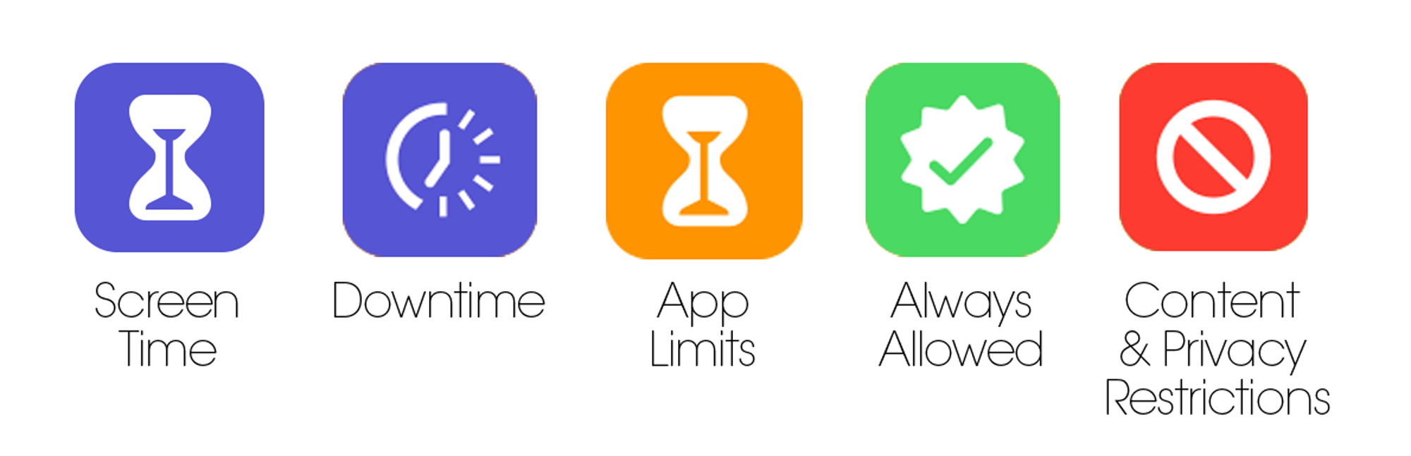 AppleScreenTimeIcons.png