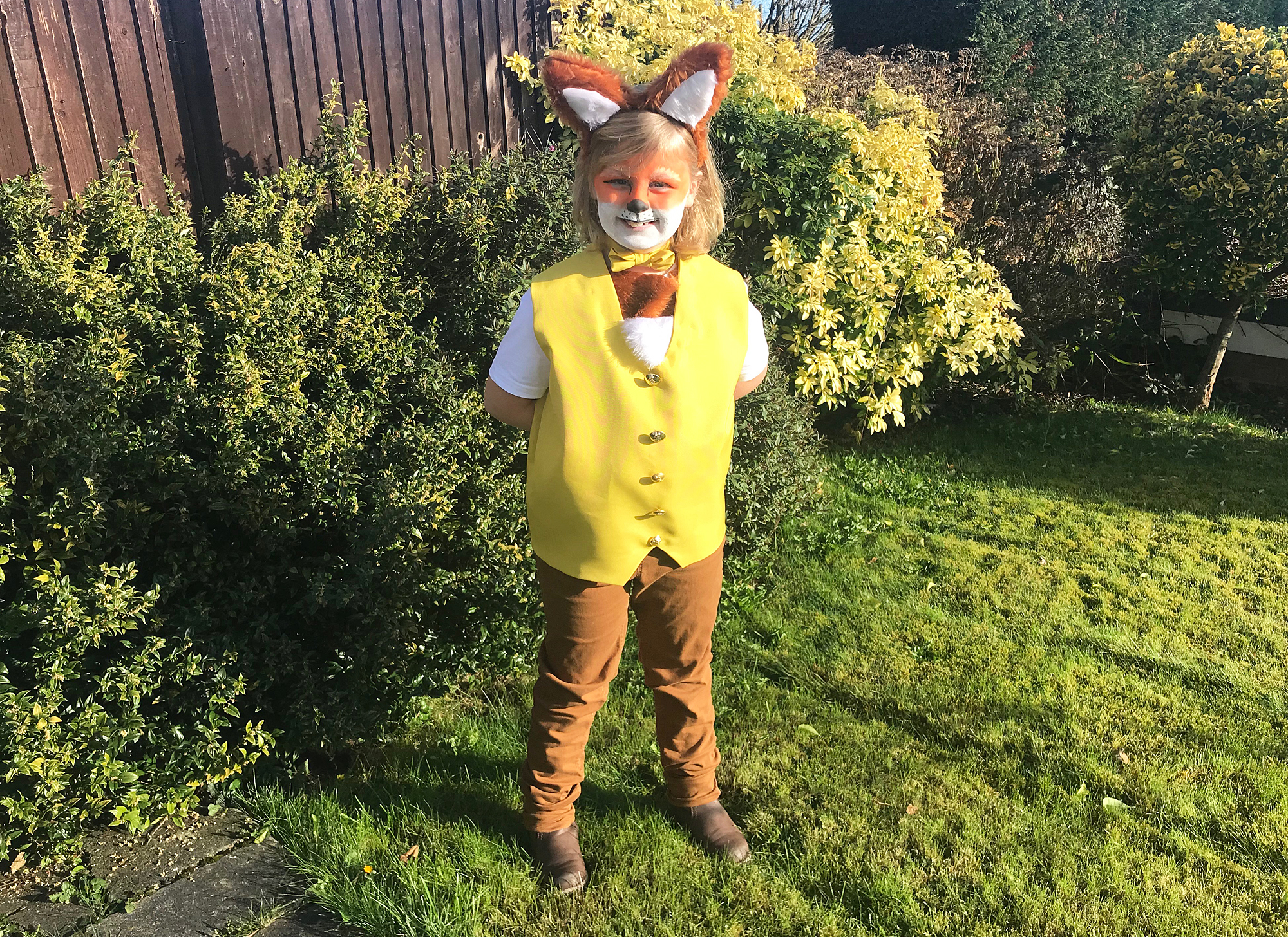 WorldBookDayFantasticMrFoxWaistcoat2.jpg