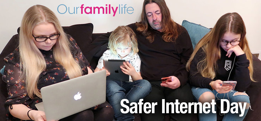 SaferInternetDay2019.png