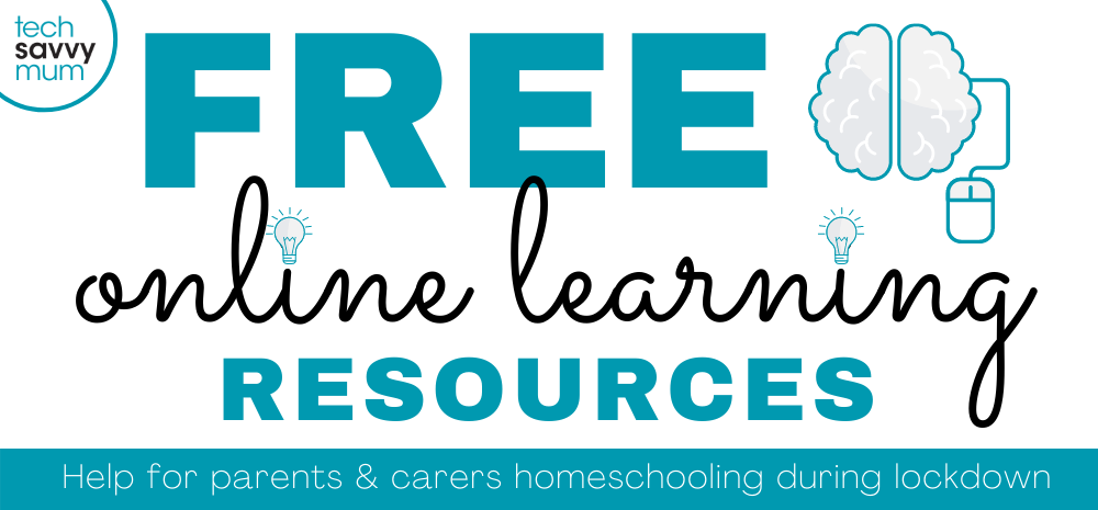 Free online resources for parents.png