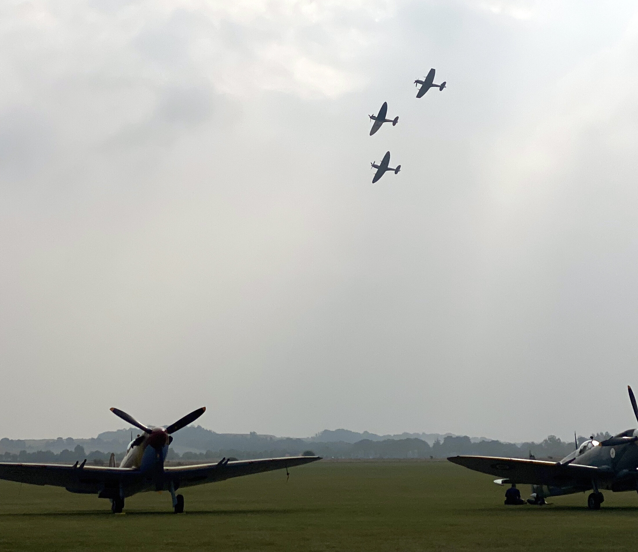 IWMDuxfordairshow1.jpg