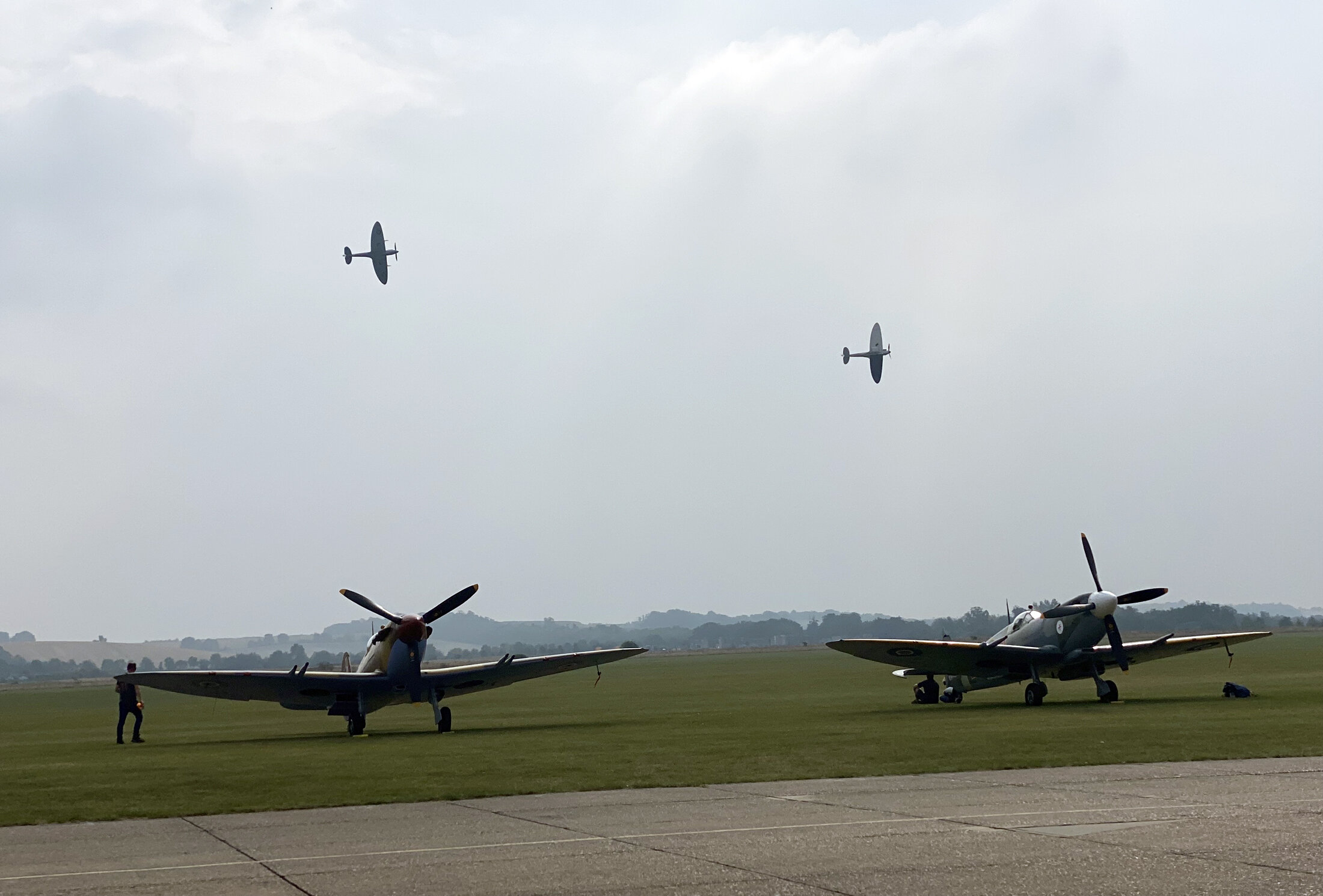 IWMDuxfordairshow3.jpg