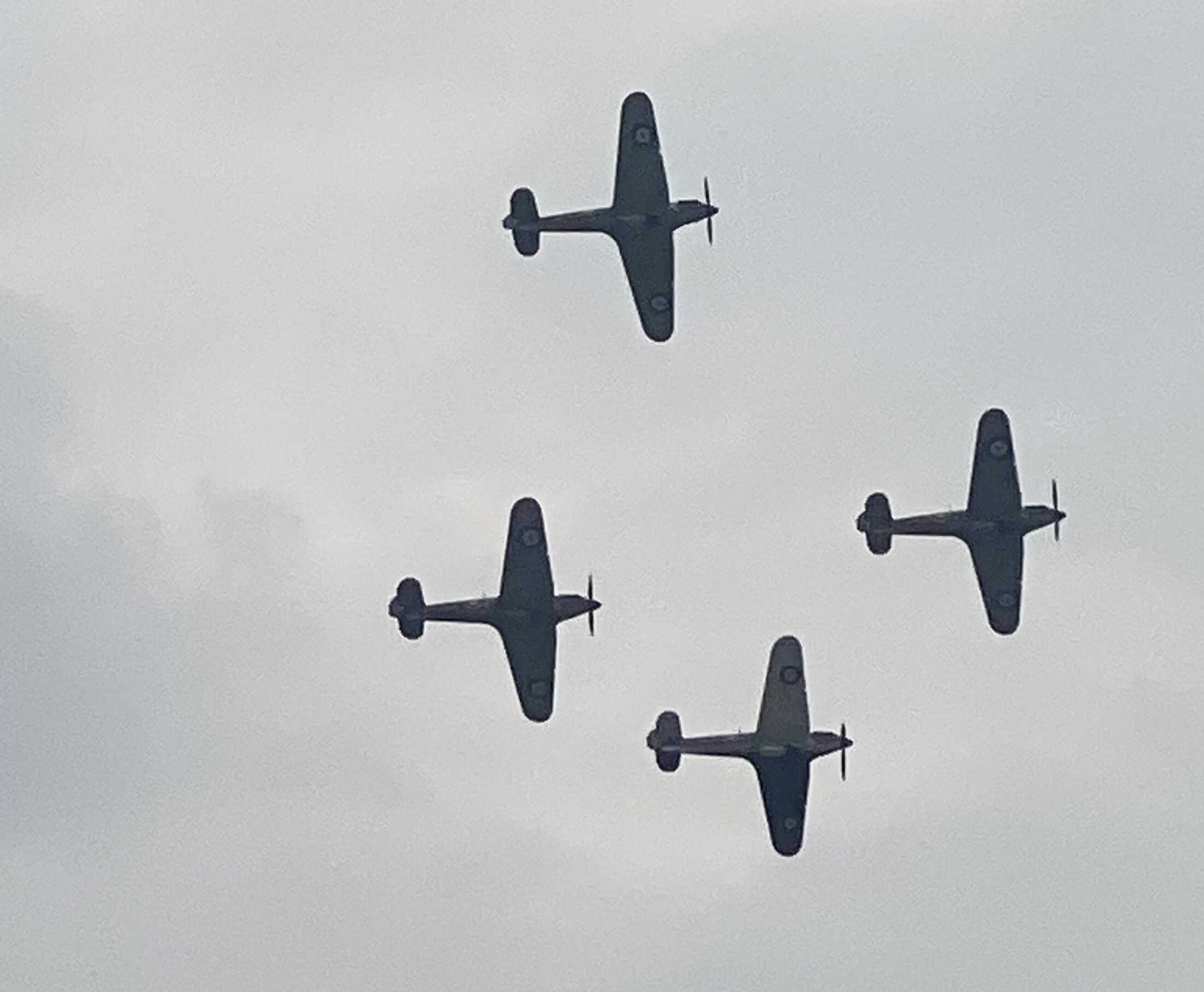 IWMDuxfordairshow7.jpg