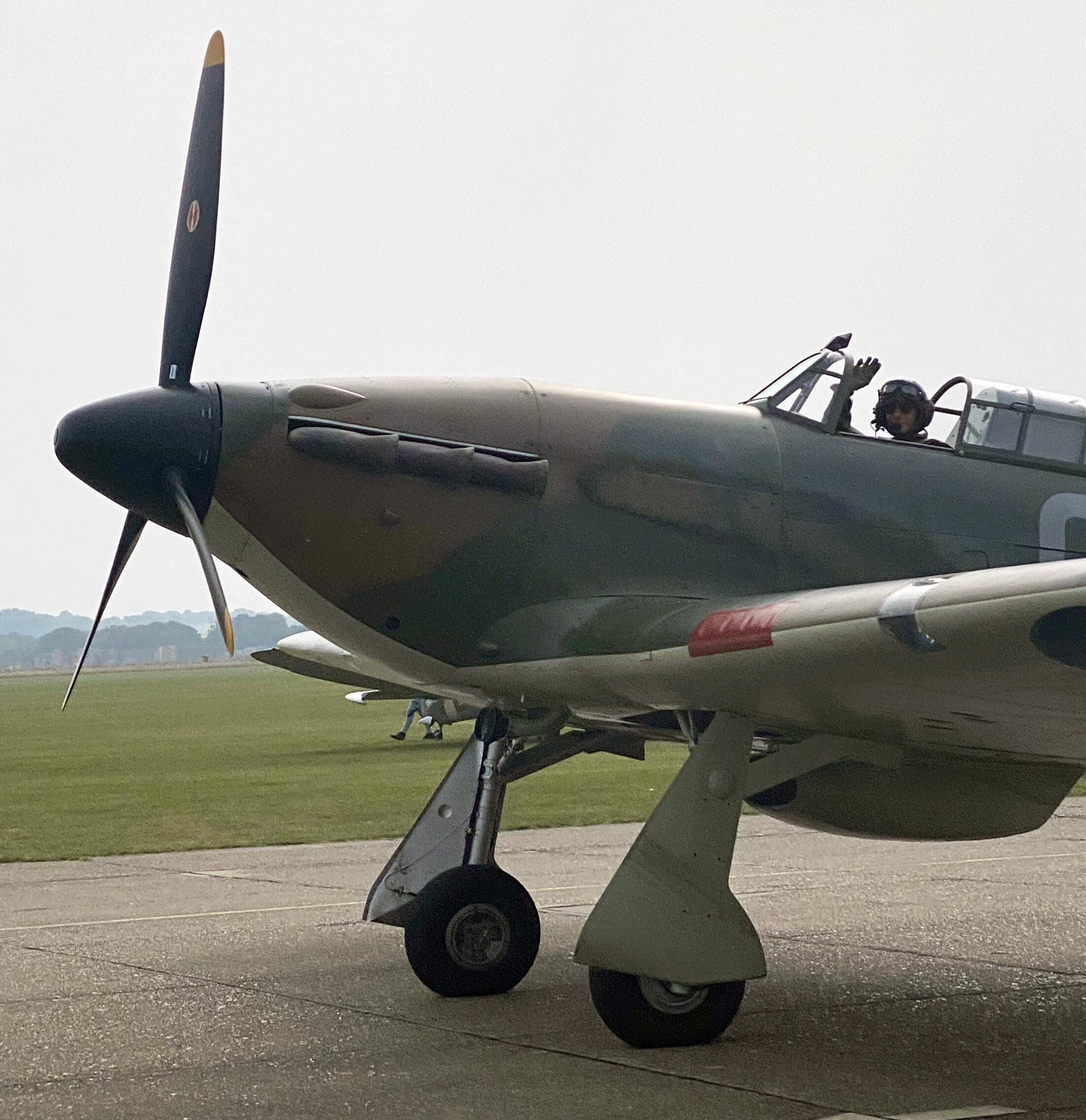 IWMDuxfordairshow8.jpg