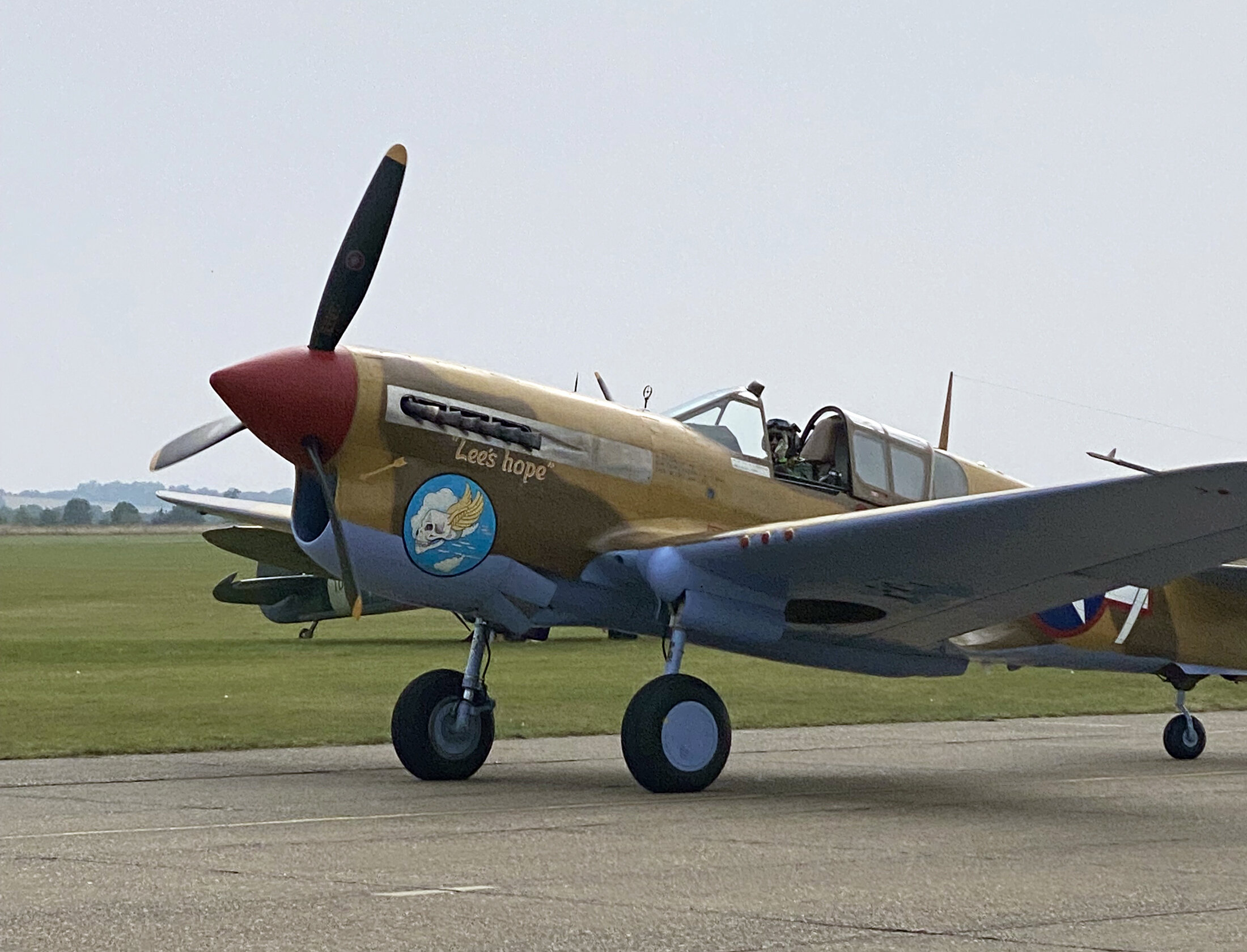 IWMDuxfordairshow9.jpg