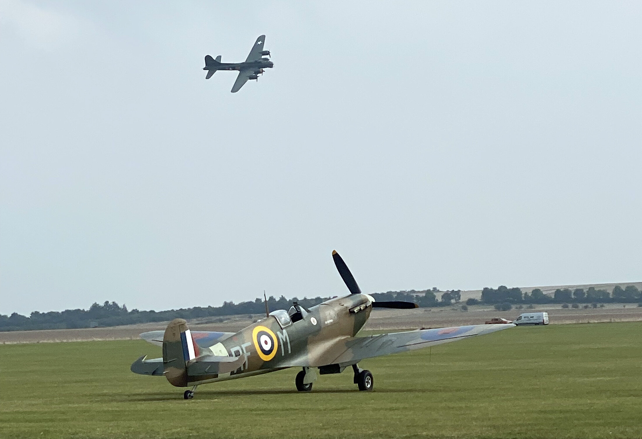 IWMDuxfordairshow10.jpg