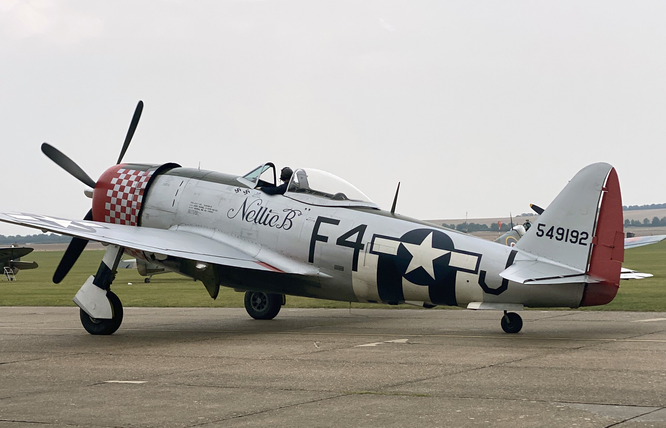 IWMDuxfordairshow11.jpg