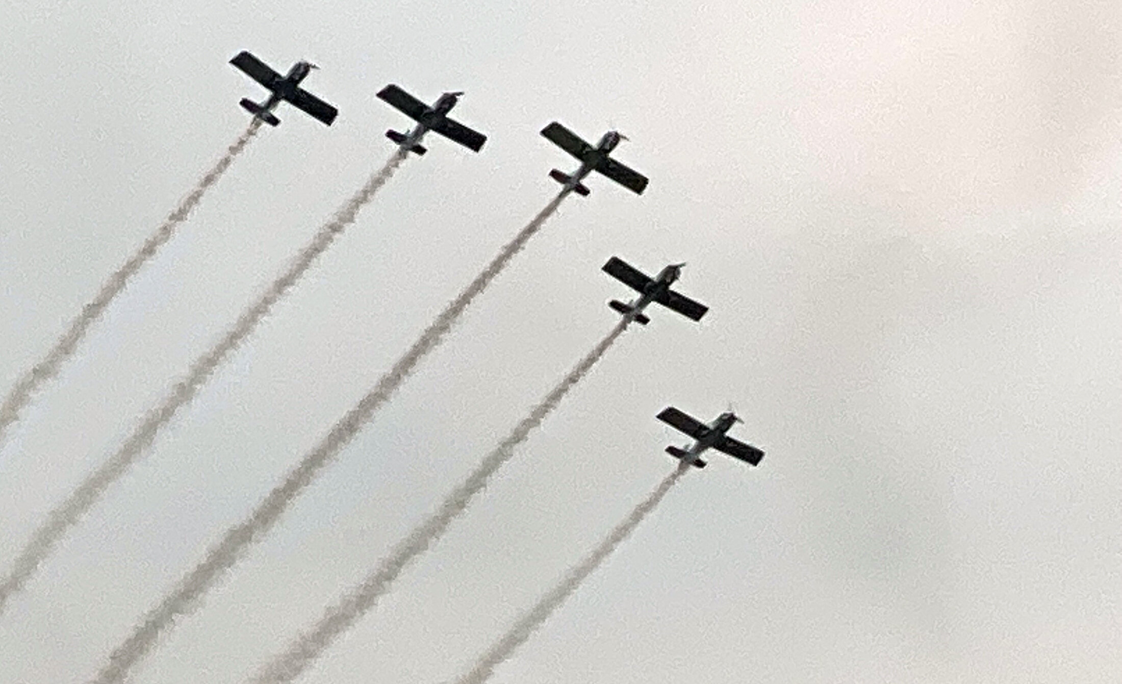 IWMDuxfordairshow12.jpg