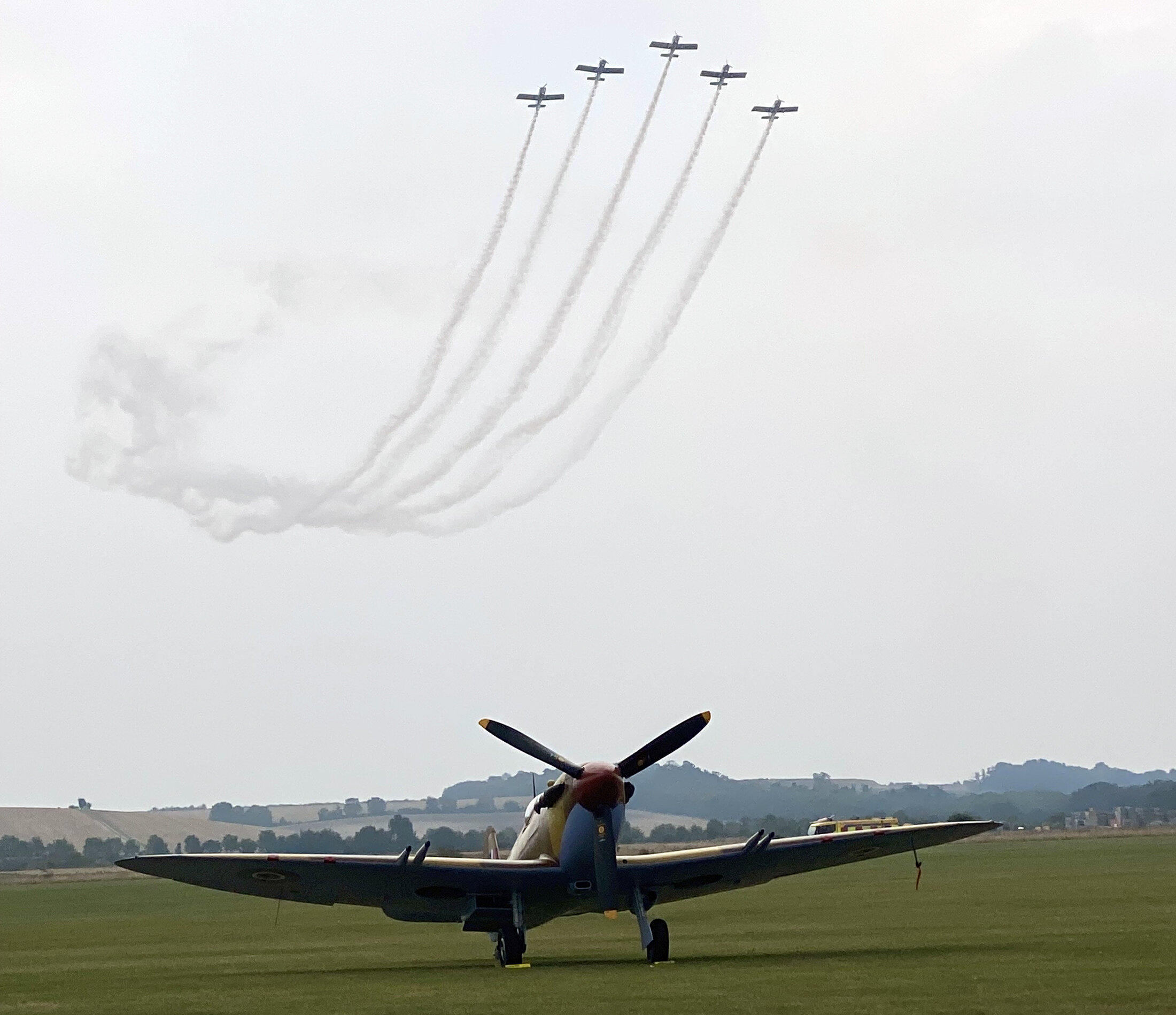 IWMDuxfordairshow13.jpg