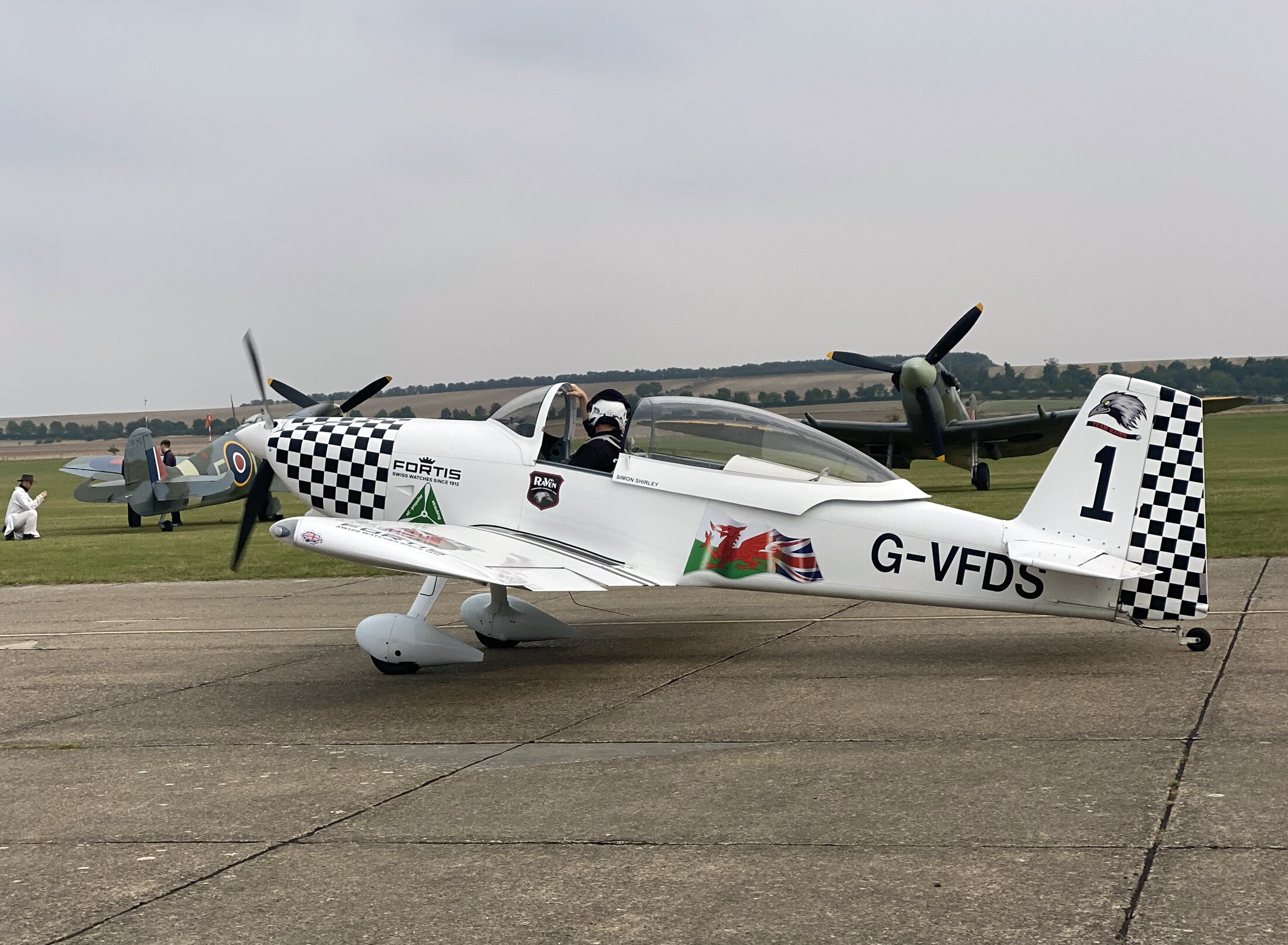 IWMDuxfordairshow14.jpg