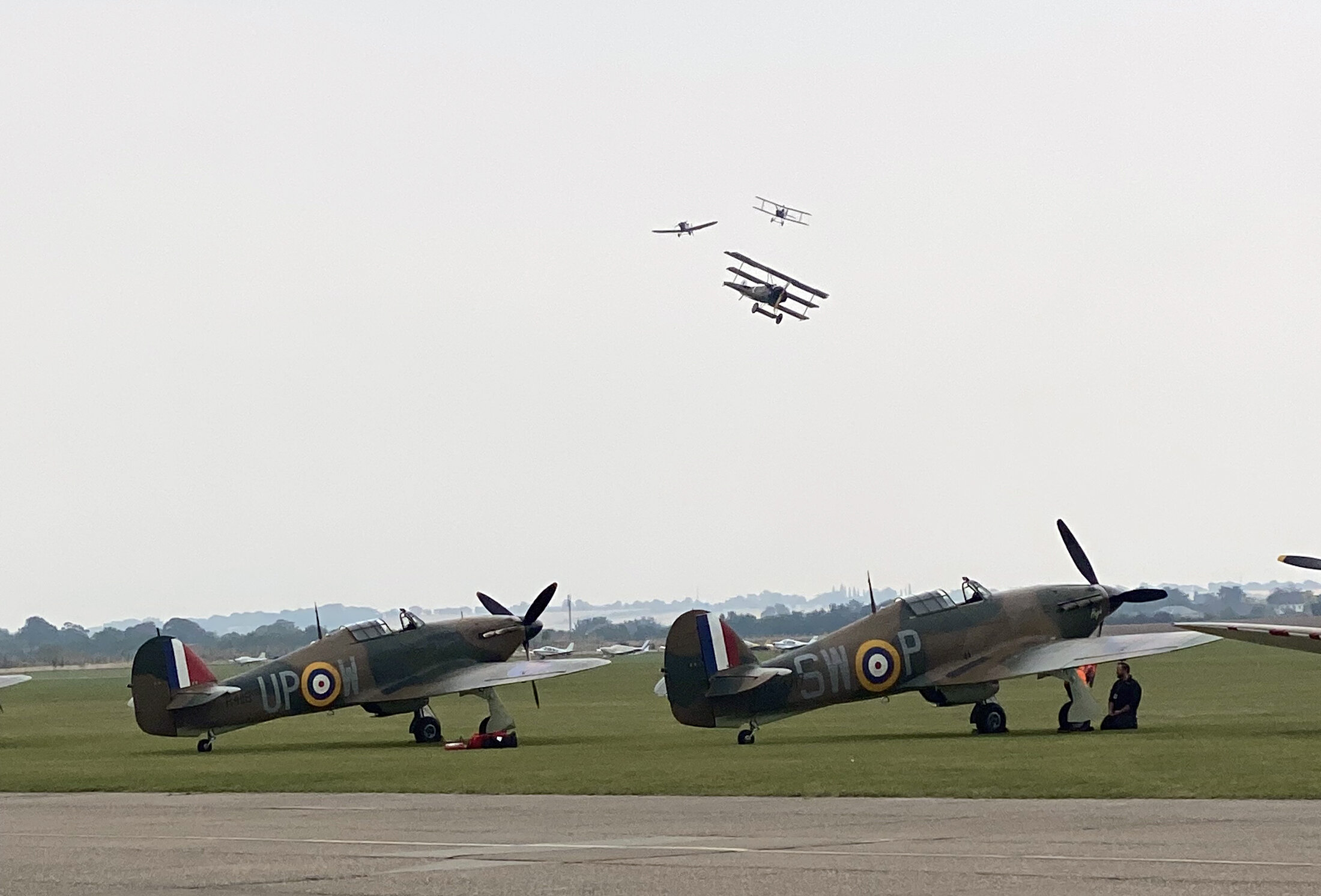 IWMDuxfordairshow15.jpg