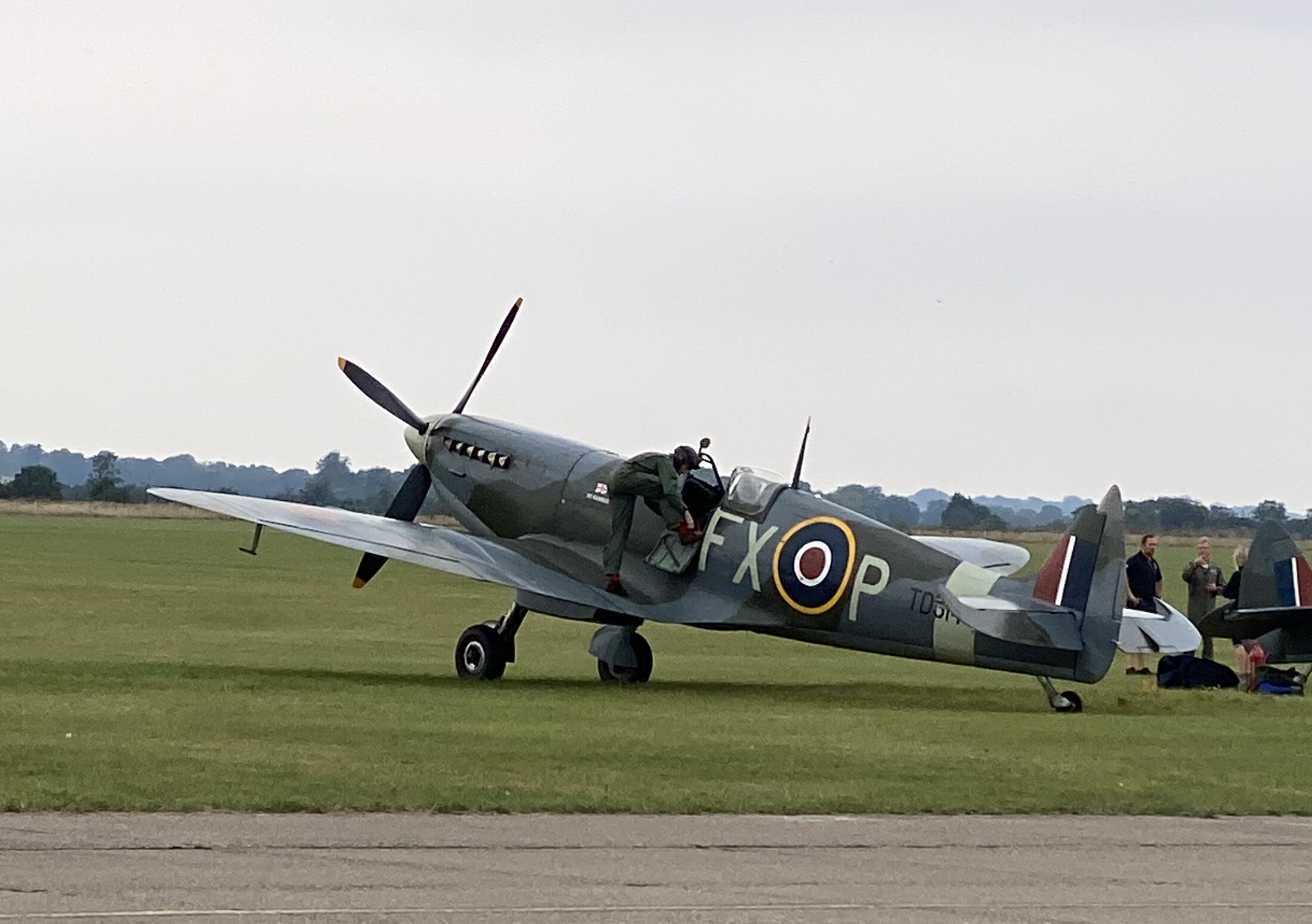 IWMDuxfordairshow17.jpg