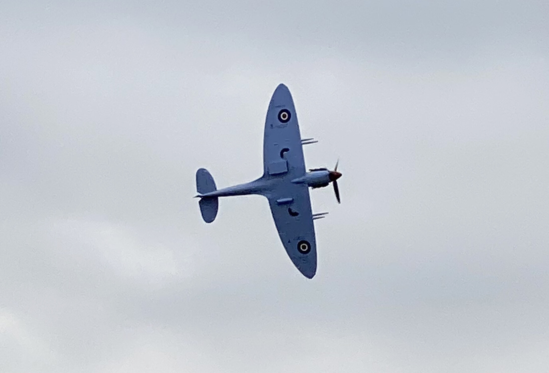 IWMDuxfordairshow19.jpg