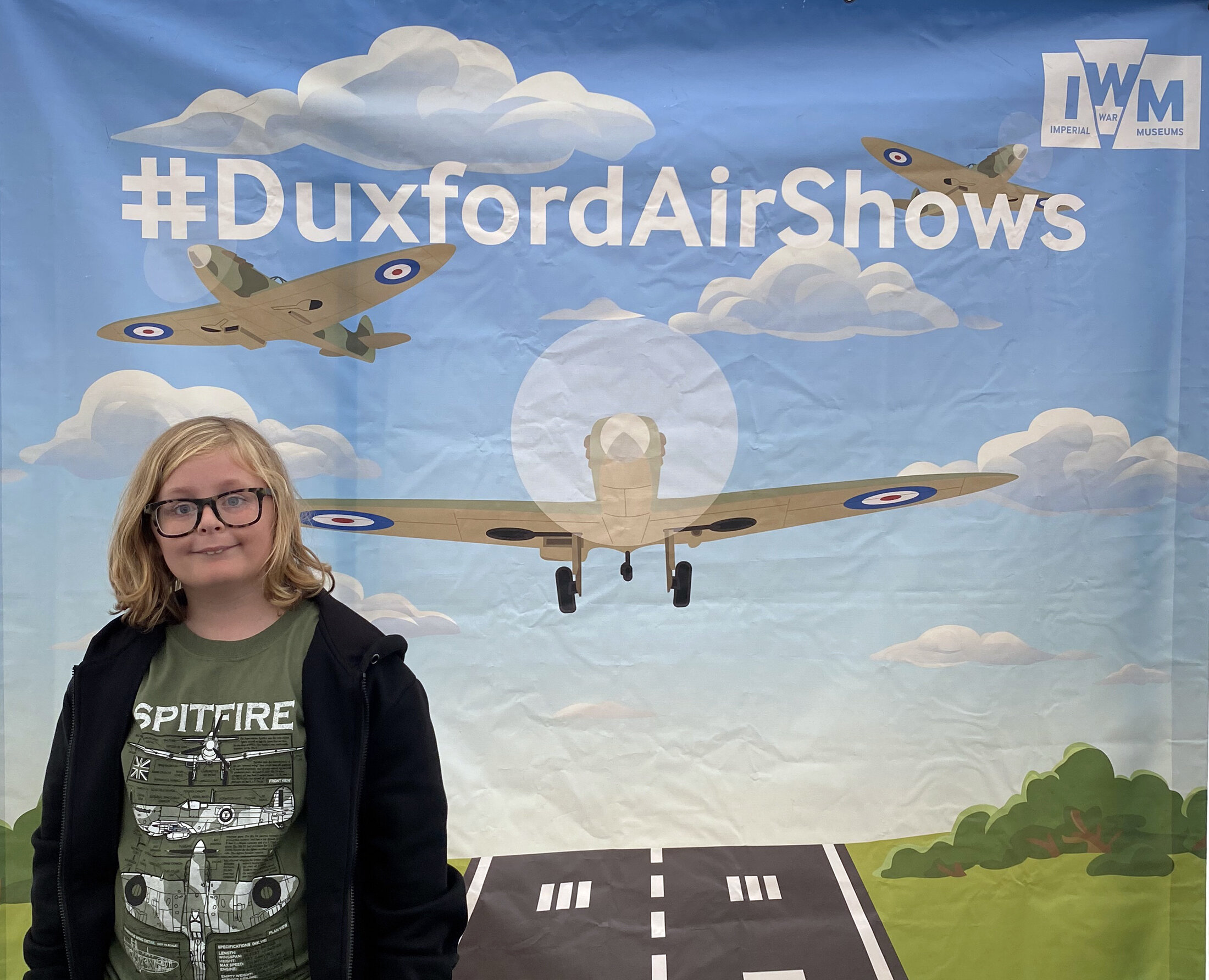 IWMDuxfordairshow18.jpg