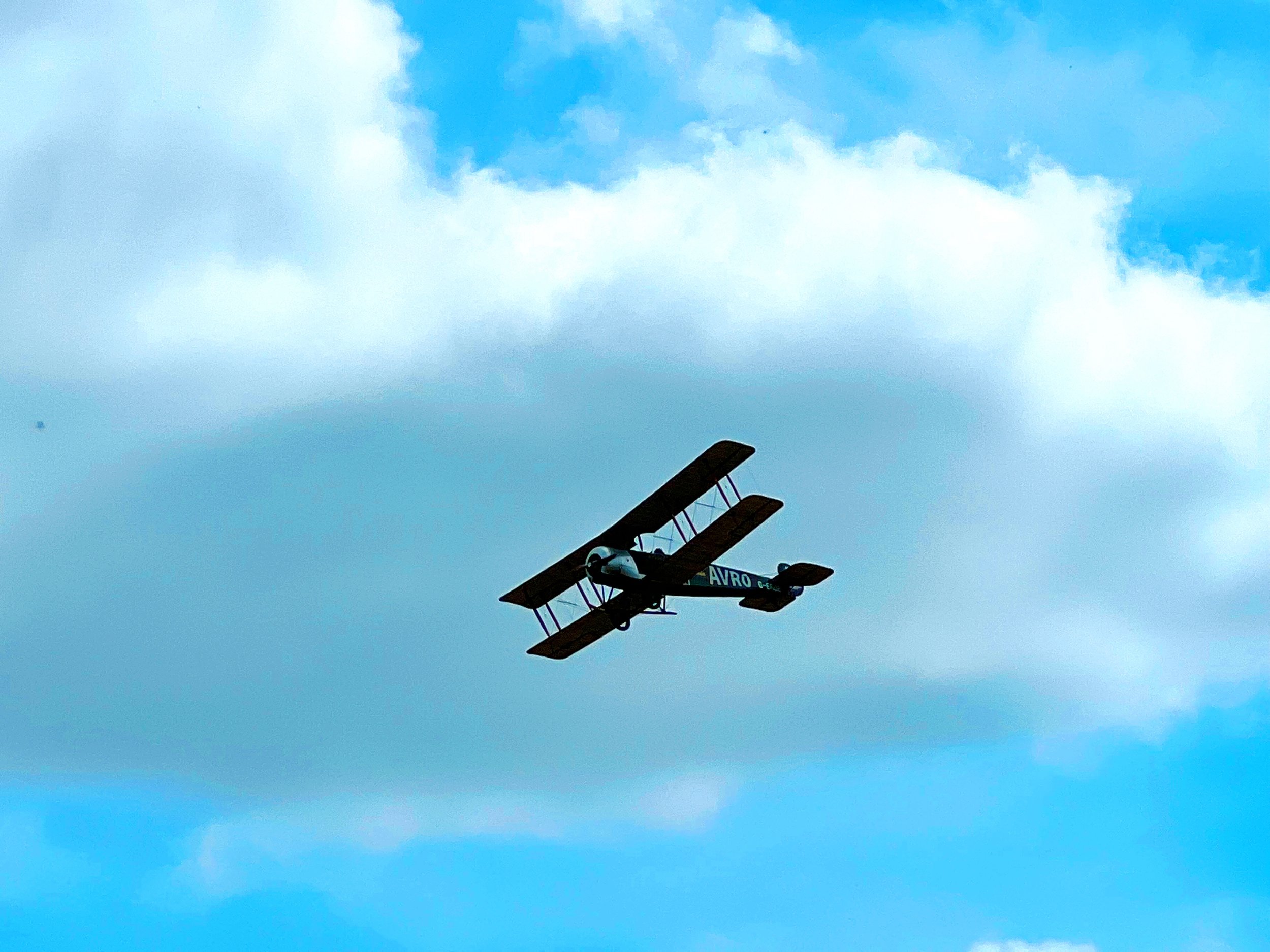 DuxfordSummerAirShow2022_38.JPG