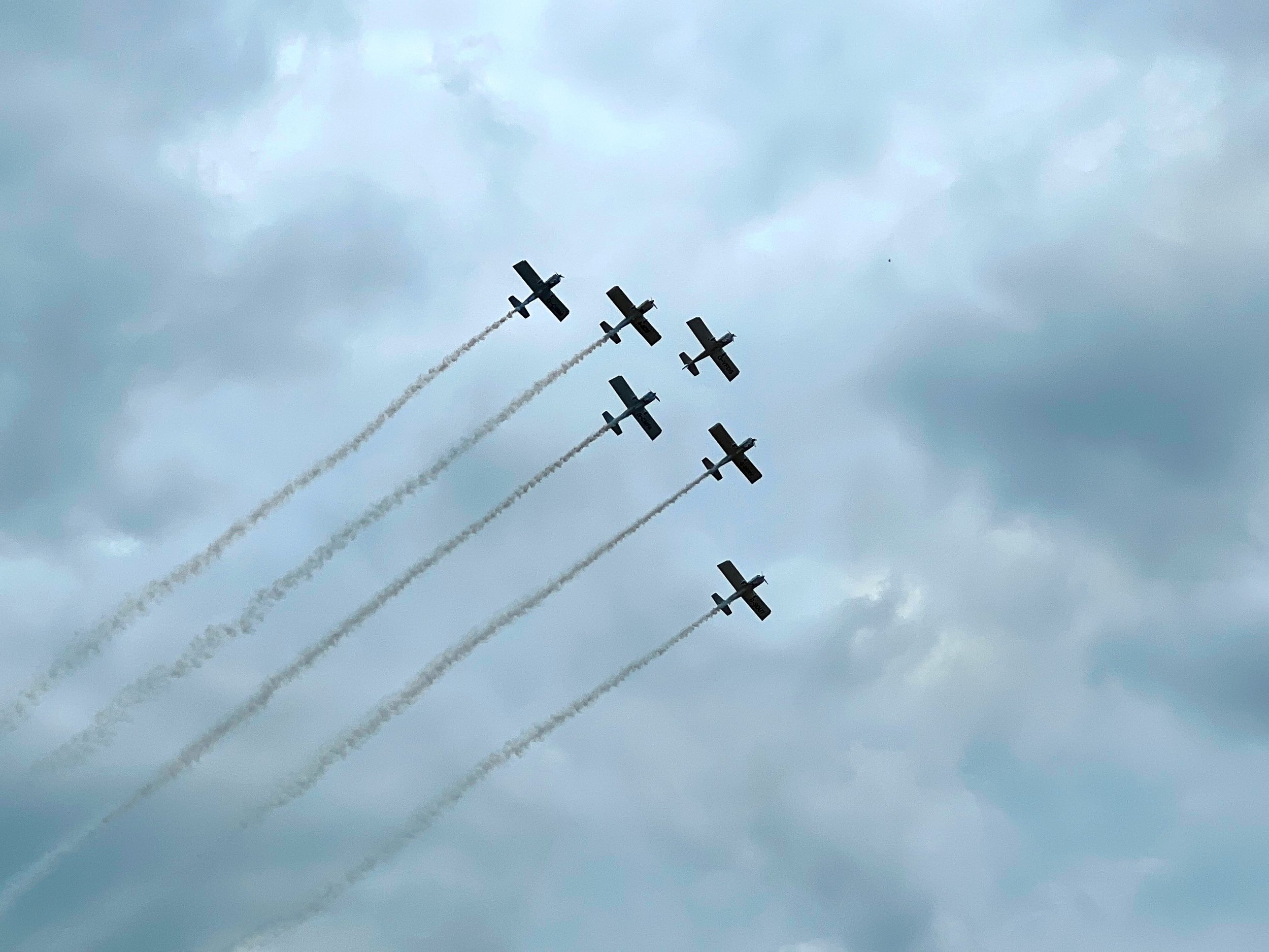 DuxfordSummerAirShow2022_42.JPG