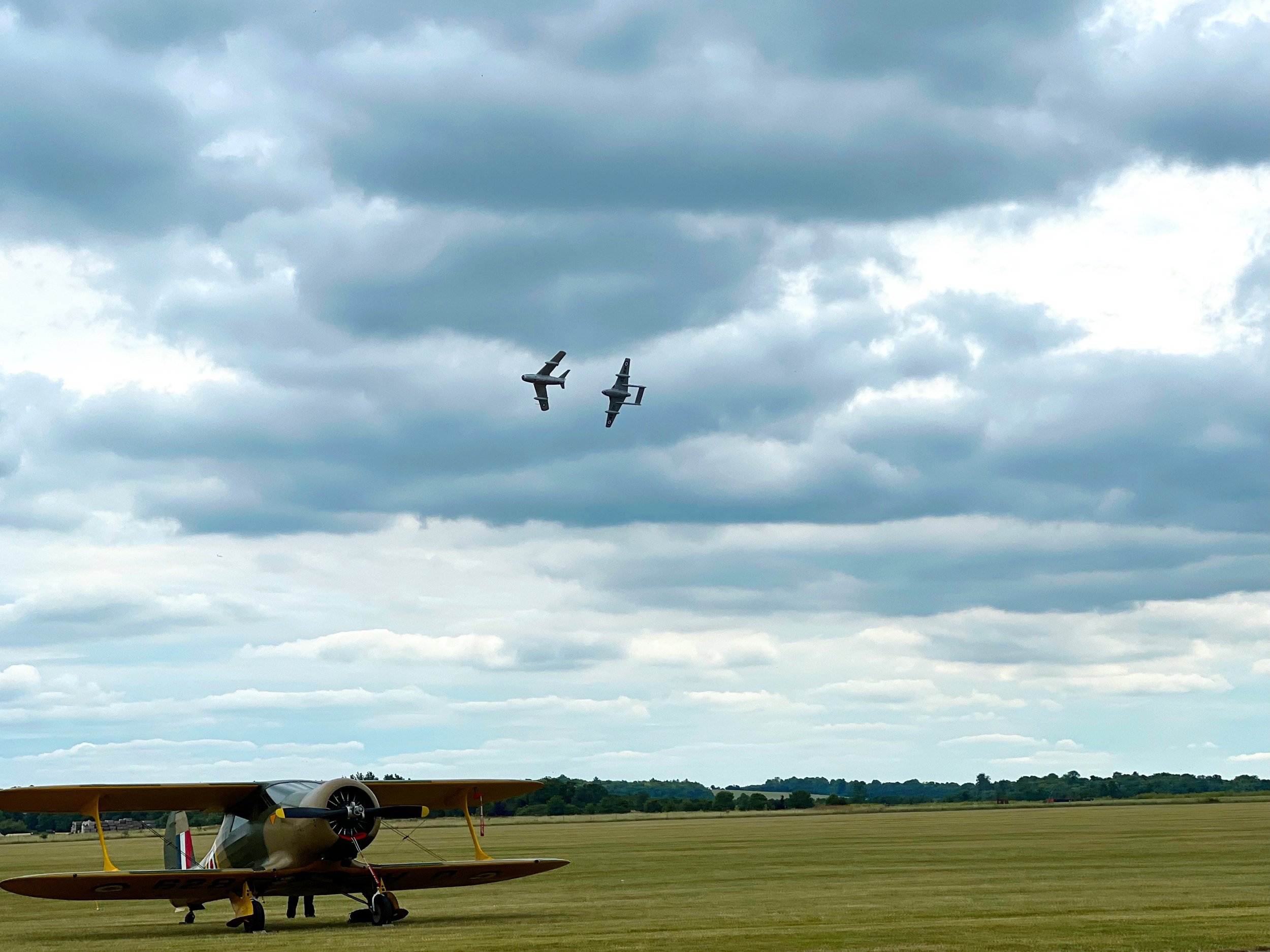 DuxfordSummerAirShow2022_50.JPG