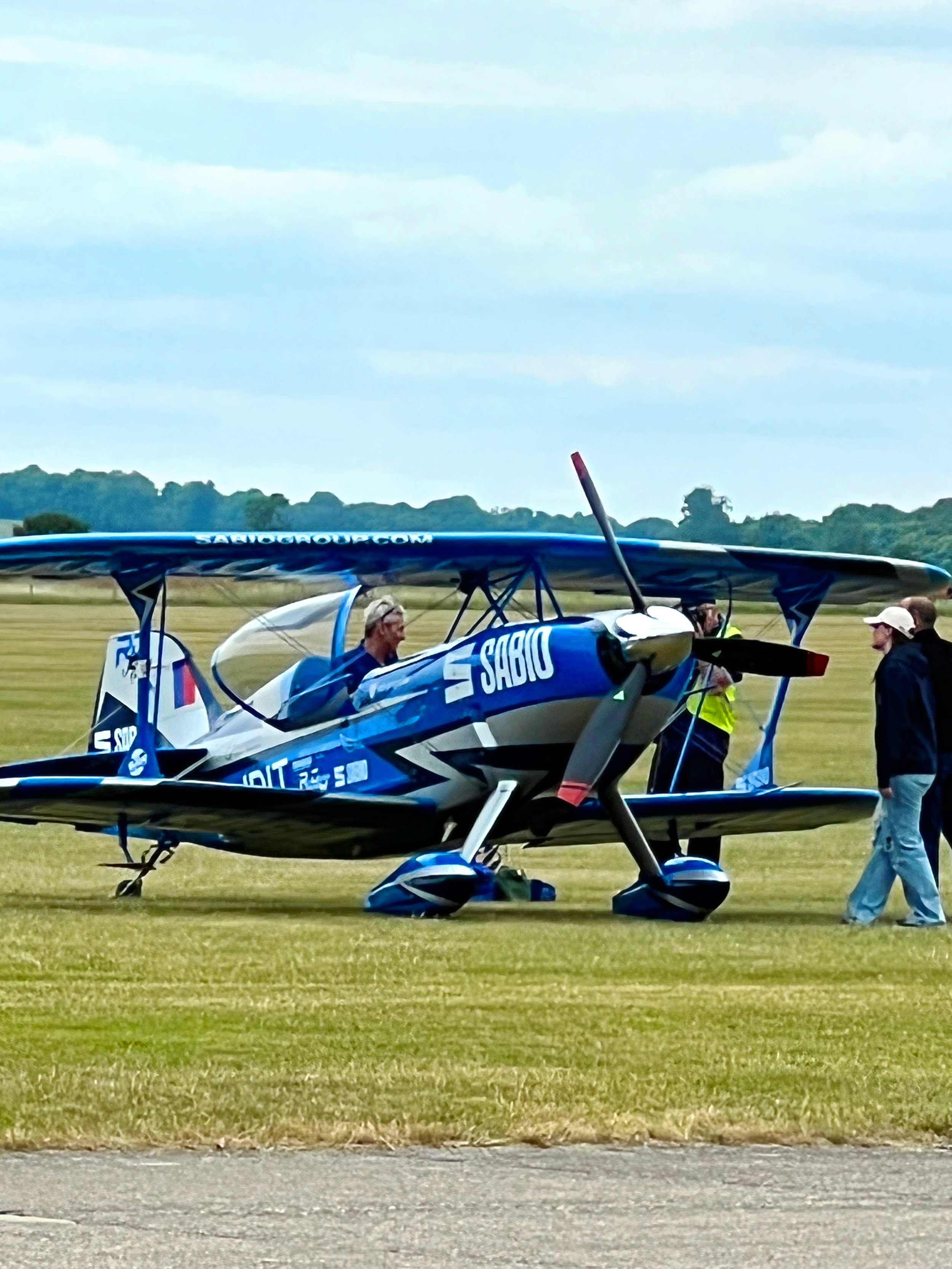 DuxfordSummerAirShow2022_52.JPG