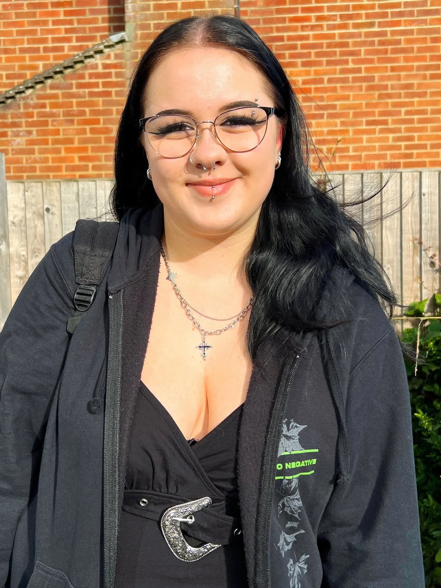 Happy birthday to our precious girl @ambereej We love you more than you will ever know. We are so proud of you 🥰 Have a fantastic day. Love you loads xxxx❤️❤️❤️